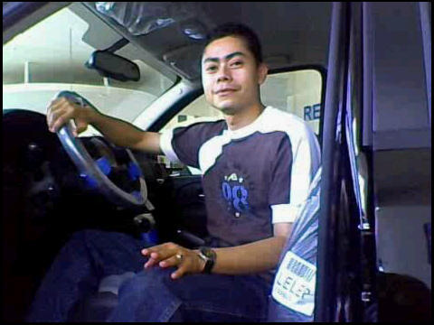 willjocol's profile picture. 