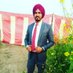 Gurbhej Singh (@gurbhej16680261) Twitter profile photo Gurbhej Singh (@gurbhej16680261) Twitter profile photo