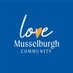 Love Musselburgh C.I.C - Community Projects (@lovemusselburgh) Twitter profile photo Love Musselburgh C.I.C - Community Projects (@lovemusselburgh) Twitter profile photo