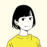 ima1zumi's profile picture. Maintainer of IRB, Reline and Ruby