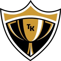 Trivia Kings (@triviakings) 's Twitter Profile Photo