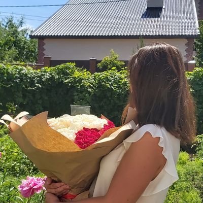 555nata5551's profile picture. 