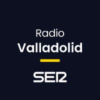 Radio Valladolid(@ValladolidSER) 's Twitter Profile Photo