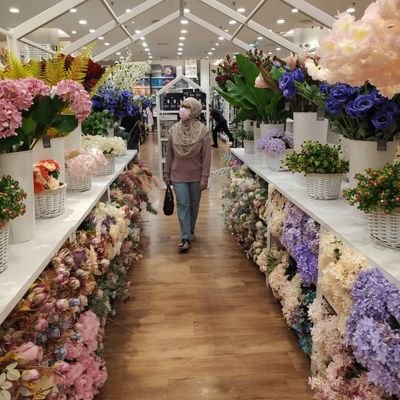 dyanzain's profile picture. ♛ Norwex independent consultant