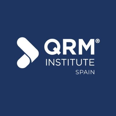 Centro oficial de difusión de estrategias ágiles de operaciones industriales y miembro de la red europea QRM Institute.