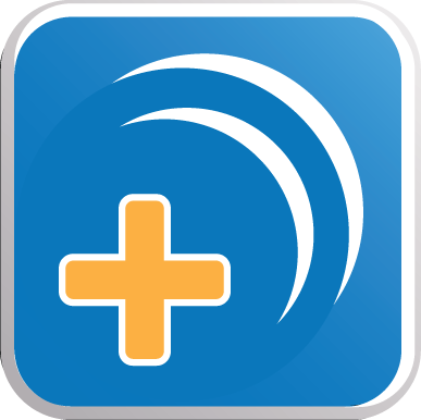 Sustained Business Network + Solutions - Providing computer networking support, social media help and website solutions for Los Angeles