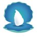 The Pearl Protectors (@pearlprotectors) Twitter profile photo