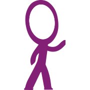 Future Ways – Today's Opportunities Tomorrow's Success. A new leadership programme for Bradford’s Young adults aged 18-30 yrs.
#RetweetsNotEndorsements