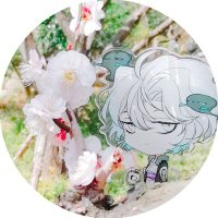 あかり (@akr_trhk) 's Twitter Profile