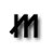 Monacoff94's profile image