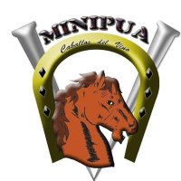 Peña C. Minipua (@pminipua) 's Twitter Profile Photo Peña C. Minipua (@pminipua) 's Twitter Profile Photo