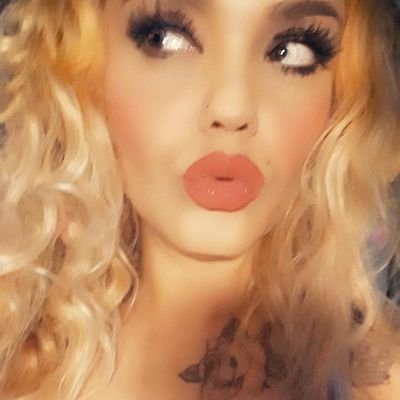 ♀️jovial and crazy 🤪🤪
This is the only real twitter account, there's many like it....