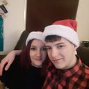 Isaac Hood and 102 others - @Azuzil23 - Twitter