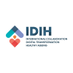 IDIH Global (@idihglobal) Twitter profile photo IDIH Global (@idihglobal) Twitter profile photo