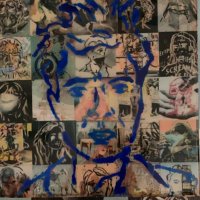Clàudia Vives-Fierro (@cvivesfierro) 's Twitter Profile