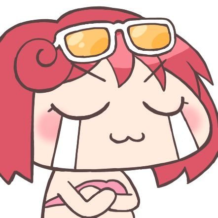 KINSEN@3月21日はパステル生誕の日さんのプロフィール画像