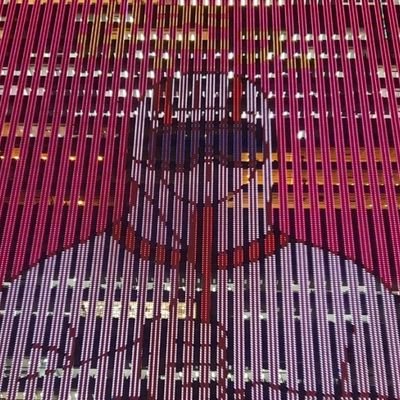 DavidYo02646283's profile picture. blokchain Security