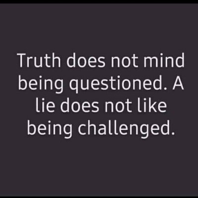 goldenbrown111's profile picture. 