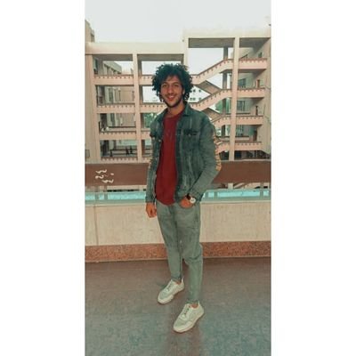 hassanwaheed0's profile picture. so i heard you found somebody else