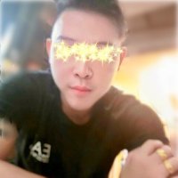 🦅 🦅 🦅 (@yoyoyo5978) 's Twitter Profile