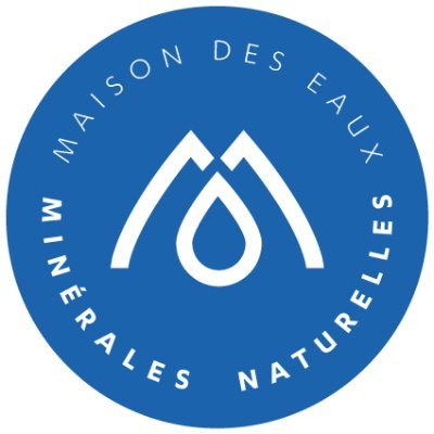 Compte officiel de la Maison des Eaux Minérales Naturelles #eaumineralenaturelle #eau #source #santé #hydratation #nature #impluvium