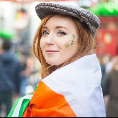 This is a page to showcase the beautiful and sexy celebs from Ireland. Will also throw in a few guilty pleasures of mine who don't get talked about enough