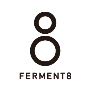 FERMENT_8 Profile Picture