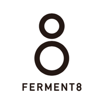 FERMENT8 (@ferment_8) 's Twitter Profile
