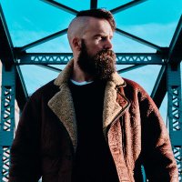 Jeffrey Rowe (ジェフリー・ロウ) (@market_tailor) 's Twitter Profile