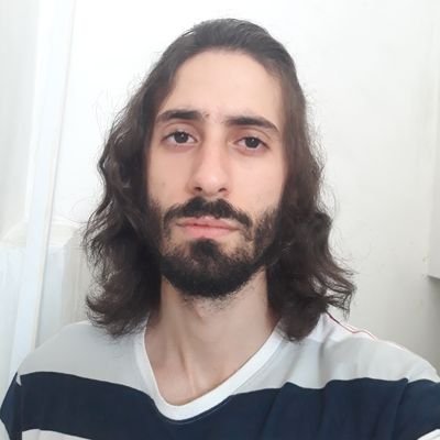 bode_power's profile picture. moloqueiro sofredor, diabo do inferno.