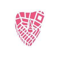 Bihotzean (@b7kauzoelkartea) 's Twitter Profile