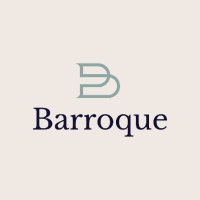 Barroque Estates(@BarroqueE) 's Twitter Profile Photo