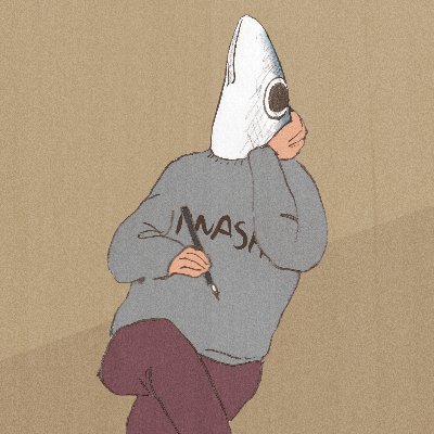むんびぃさんのプロフィール画像