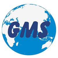 Global Marketing Services(@gmspakistan) 's Twitter Profile Photo