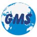 Global Marketing Services (@gmspakistan) Twitter profile photo Global Marketing Services (@gmspakistan) Twitter profile photo