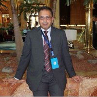 Hisham Batayneh (@hisham194) 's Twitter Profile