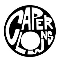 Caper Clowns (@caperclowns) 's Twitter Profile