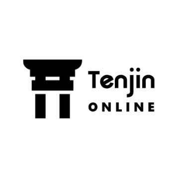 @TenjinOnline