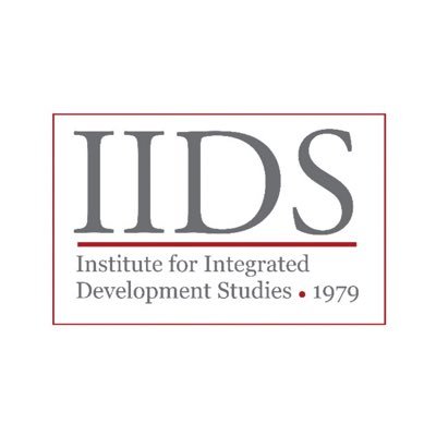 IIDS Profile