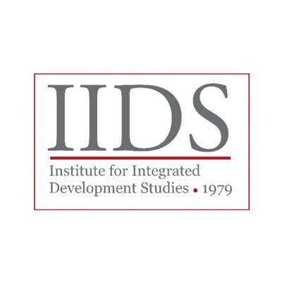 iids1979 Profile Picture