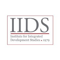 IIDS(@iids1979) 's Twitter Profile Photo