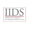 iids1979's profile picture. Economy | Human Assets | Environment and Climate Change