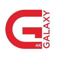 Galaxy4K (@galaxy4knepal) 's Twitter Profile