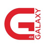 Galaxy4K(@Galaxy4KNepal) 's Twitter Profile Photo