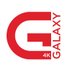 Galaxy4K (@galaxy4knepal) Twitter profile photo Galaxy4K (@galaxy4knepal) Twitter profile photo