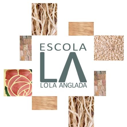 Escola Lola Anglada (Esplugues de Llobregat)