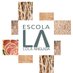 Escola Lola Anglada Esplugues (@lolaangladaespl) Twitter profile photo Escola Lola Anglada Esplugues (@lolaangladaespl) Twitter profile photo