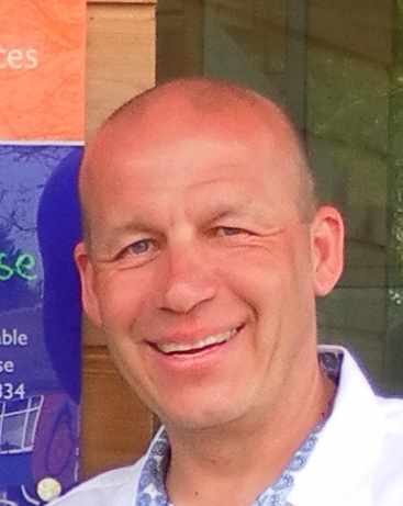 Mortgage Consultant for East Anglia - financing my clients' dreams in Essex, Suffolk and Norfolk. Crystal Palace supporter and lover of real ales.