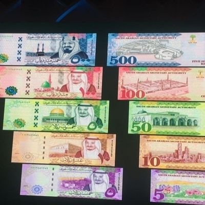 TtfmLU76Gkzy590's profile picture. 