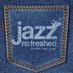 jazz re:freshed (@jazzrefreshed) Twitter profile photo jazz re:freshed (@jazzrefreshed) Twitter profile photo